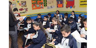 JARDIN DE NIÑOS COLEGIO AMERICANO DE LOS MOCHIS, A.C.