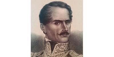 JARDIN DE NIÑOS COMUNITARIO ANTONIO LOPEZ DE SANTA ANNA