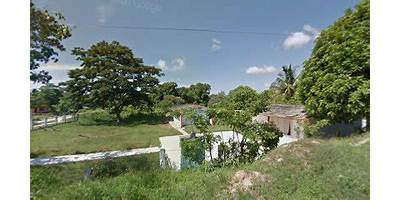 JARDIN DE NIÑOS COMUNITARIO BENITO PEREZ GALDOS