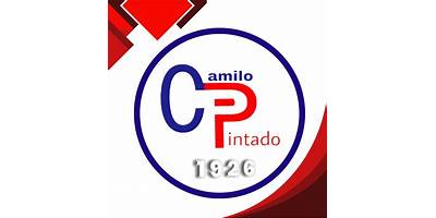 JARDIN DE NIÑOS COMUNITARIO CAMILO PINTADO RINCON