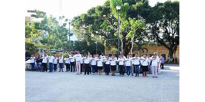 JARDIN DE NIÑOS COMUNITARIO CONSTITUCION DE 1917