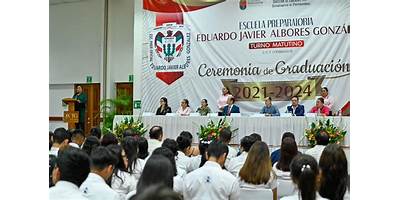 JARDIN DE NIÑOS COMUNITARIO EDUARDO JAVIER ALBORES
