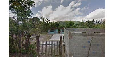 JARDÍN DE NIÑOS COMUNITARIO EMILIANO ZAPATA SALAZAR