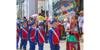 JARDIN DE NIÑOS COMUNITARIO FRANCISCO MARQUEZ PANIAGUA