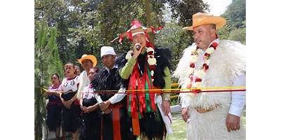 JARDIN DE NIÑOS COMUNITARIO FRANCISCO SARABIA