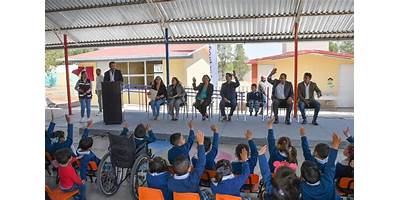 Imagen de la galería