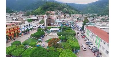 JARDIN DE NIÑOS COMUNITARIO JUAN BAÑUELOS CHANONA