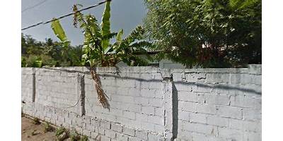 JARDIN DE NIÑOS COMUNITARIO JUANA DE ASBAJE