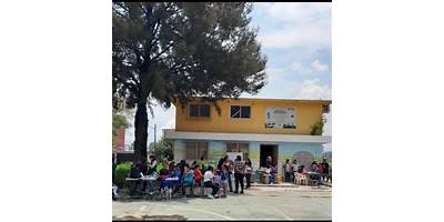 Imagen de la galería
