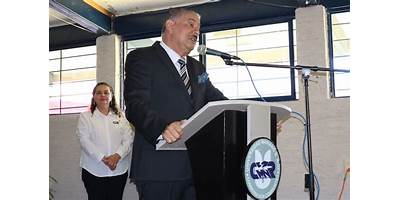 JARDIN DE NIÑOS COMUNITARIO MARIANO NICOLAS RUIZ SUASNAVAR