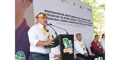 JARDIN DE NIÑOS COMUNITARIO MIGUEL HIDALGO Y COSTILLA