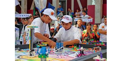 JARDIN DE NIÑOS COMUNITARIO MOCTEZUMA