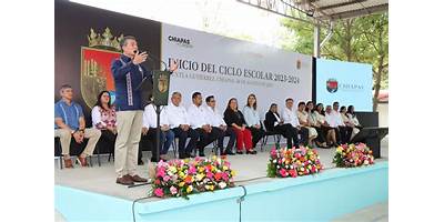 JARDIN DE NIÑOS COMUNITARIO PLAN DE AYALA