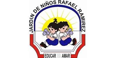 JARDIN DE NIñOS COMUNITARIO RAFAEL RAMIREZ