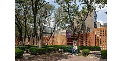 JARDIN DE NIÑOS COMUNITARIO VALENTIN GOMEZ FARIAS