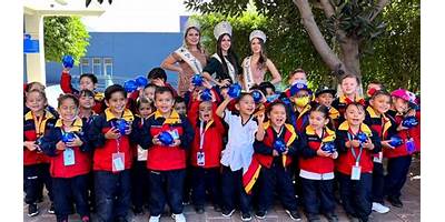 JARDIN DE NIÑOS COMUNITARIO VASCO DE QUIROGA