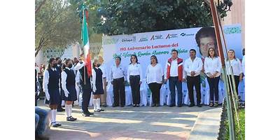 Imagen de la galería