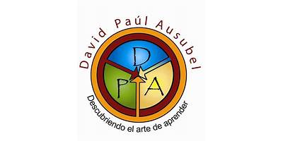JARDIN DE NIÑOS DAVID PAUL AUSUBEL