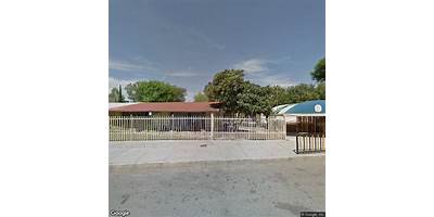 JARDIN DE NIÑOS