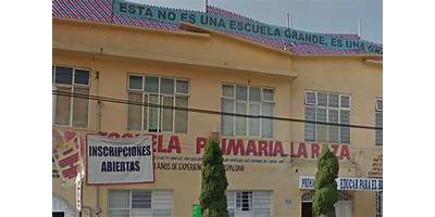 JARDIN DE NIÑOS ESTRELLITA