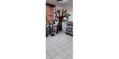Imagen de la galería