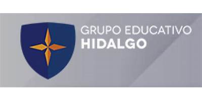 JARDIN DE NIÑOS HIDALGO (PLANTEL TOLLOCAN)