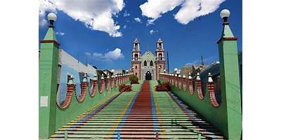 JARDIN DE NIÑOS ILUSION