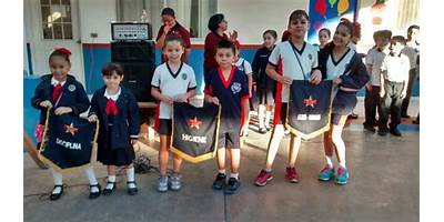 JARDIN DE NIÑOS INSTITUTO GAMY S C