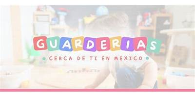 JARDIN DE NIÑOS JAVIER VILLAURRUTIA