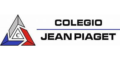 JARDIN DE NIÑOS JEAN PIAGET