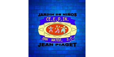 JARDIN DE NIÑOS JEAN PIAGET