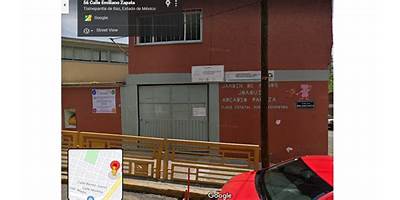 Imagen de la galería