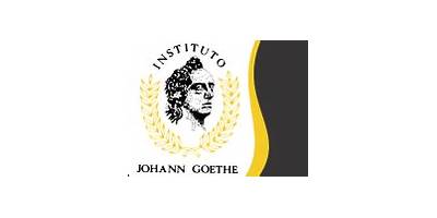 JARDIN DE NIÑOS JOHANN GOETHE