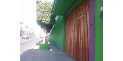 JARDIN DE NIÑOS JOHN LOCKE