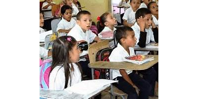 JARDIN DE NIÑOS JUAN PABLO II