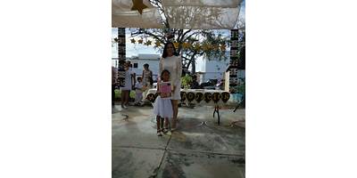 JARDIN DE NIÑOS LA EDAD DE ORO