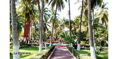JARDIN DE NIÑOS