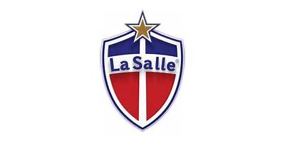 JARDIN DE NIÑOS LA SALLE BOULEVARES