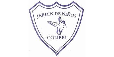 JARDIN DE NIÑOS LATINOAMERICANO