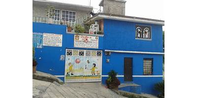 Imagen de la galería