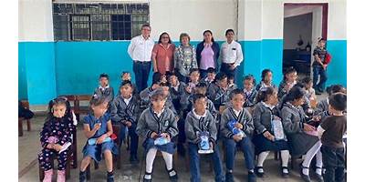 JARDÍN DE NIÑOS MARIANO ABASOLO
