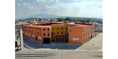 Imagen de la galería