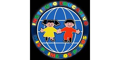 JARDIN DE NIÑOS MIS PRIMEROS PASOS