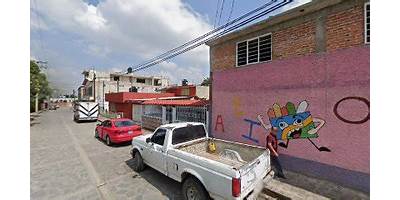 JARDIN DE NIÑOS MONTESSORI