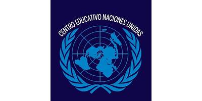 JARDIN DE NIÑOS NACIONES UNIDAS