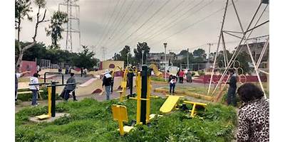 JARDÍN DE NIÑOS NEW ISAAC NEWTON