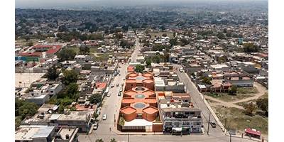Imagen de la galería