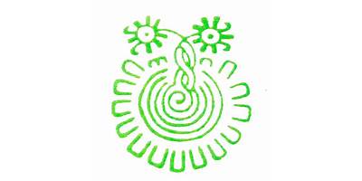 JARDIN DE NIÑOS OHTLI MONTESSORI