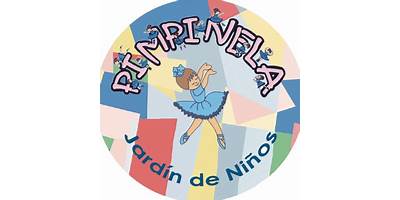 JARDIN DE NIÑOS PIMPINELA