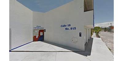 Imagen de la galería
